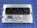 Programmed Plug & Play 06 300C Charger Magnum 5.7L Ecm 04896568AH 2365. Fixed Price $229.99.