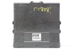 11 Toyota Prius 89681-47210 Computer Power Supply Source Module. Fixed Price $56.97.