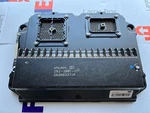 New Oem Caterpillar C15 Mxs Ecm 262-2881-01. Fixed Price $2999.00.