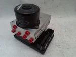 2005 Nissan Pathfinder Abs Anti-lock Brake Module Pump Assembly Oem. Fixed Price $151.46.