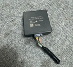 Acura Rdx A-spec 19-23 Oem Parking Sensor Computer Control Module Unit 113K. Fixed Price $23.80.