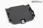 2015-2018 Porsche Cayenne Awd Automatic Transmission Module Bracket Mount Oem. Fixed Price $22.32.