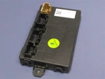 2020-2023 Lincoln Aviator Seat Memory Control Module LU5T-14F316-DA. Fixed Price $113.22.