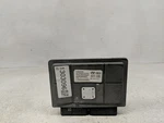 2023 Hyundai Elantra Engine Control Computer Ecu Pcm Ecm Pcu Oem C29YH. Fixed Price $117.48.