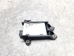 14-15, Acura Rlx, Right Chassis Ecm Driver Assist Unit, 36930-TY2-A030-M1, Oem. Fixed Price $94.50.