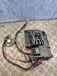 Mercedes E350 Battery Supply Fuse Box A2075402750 W207 3.0L Auto Dsl Coupe 2011. Fixed Price $66.96.