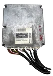 1998 Toyota 4RUNNER Manual Trans Ecu Ecm 4X4 4WD Pcm 2.7 3RZ-FE Base 89661-3D250. Fixed Price $319.99.