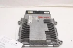 Used Engine Control Module (ecm) Fits: 2020 Hyundai Palisade Electronic. Fixed Price $100.00.