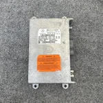 07-13 Mercedes W221 S-class Control Module Voice Communication A1669003400 Oem. Fixed Price $150.00.