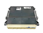 2012 Toyota Highlander Engine Control Module 896610E370 Oem. Fixed Price $84.99.