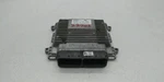 12 13 14 Hyundai Sonata Engine Computer Module Ecu Oem 39111-2G664. Fixed Price $77.78.