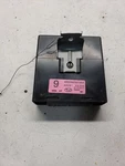 Engine Ecm Multifunction Integrated Unit Automatic Fits 2007 Impreza Oem. Fixed Price $43.95.