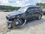 Engine Ecm Electronic Control Module Fits 15 Infiniti QX80 5047164. Fixed Price $131.10.