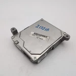 2008 2009 2010 Acura Rdx Transmission Control Module Tcm Oem 48310-RWG-023. Fixed Price $44.99.