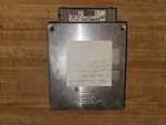 1986 Ford Thunderbird Turbo Coupe Ecu E7ZF-12A650-B1D LB3 Ecm Engine Computer. Fixed Price $190.00.