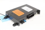 2010-2020 Mercedes-benz C300 W205 Communication Control Module 2179004301. Fixed Price $64.75.