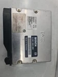1993-1995 Bmw 540I Ecu Engine Computer 261 200 404. Fixed Price $80.00.