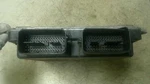 Engine Ecm Control Module Awd Fits 07 Mazda CX-7. Fixed Price $104.99.