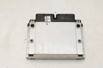 2023-2025 Kia Sportage Hybrid Ex 1.6L Engine Computer Control Module Ecu Ecm. Fixed Price $219.27.