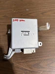 2013-2015 Scion Fr-s Subaru Brz Power Steering Computer Control Module Oem. Fixed Price $57.00.