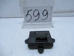 13-18 Ford C-max Rear Left Driver Side Door Control Module Oem. Fixed Price $27.59.
