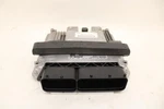 Ecu Ecm Computer Audi Q5 2011 8R0907115H 1383038. Fixed Price $119.99.
