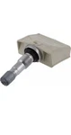 (4) Genuine Nissan Tire Pressure Monitoring System (tpms) Sensor 40700-1PA0A. Fixed Price $175.00.