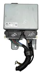 2013 Honda Civic Hf Lx Dx Sedan Eps Power Steering Control Module 39980-TR3-A3. Fixed Price $129.99.
