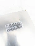 99-00 Mercedes Benz C230 Bosch Engine Control Module Ecm 0285454632. Fixed Price $103.31.