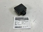 2020-2026 Mercedes Benz Glb 250 Cruise Control Distance Radar Sensor Oem. Fixed Price $84.99.