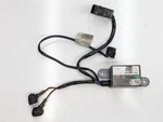 03-08 Mercedes W220 S55 CL55 SL55 Amg Fuel Pump Control Module 2305452732 Oem. Fixed Price $275.00.