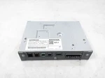 2023 Honda Pilot Surround View Camera Module Unit 36500-T90-A140-M1. Fixed Price $708.23.