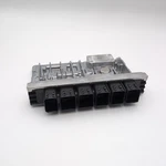 2023 2024 2025 Bmw X1 X2 Engine Computer Control Module Ecm Dme Oem 5B4D4C1. Fixed Price $623.69.