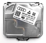 New Oem Audi Porsche Vw Led Headlight Control Module 4M0907397AD Lcm Matrix. Fixed Price $159.99.