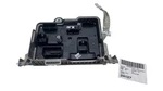 21-23 Model Y Front Vehicle Electronic Controller Module Gen 1583991-00-C. Fixed Price $264.88.