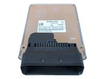 Active Suspension Control Module 8V0907376G 2017-2020 Audi S3. Fixed Price $60.00.