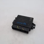 2016 Land Rover Discovery Sport Park Assist Module GX63-15C859-DG. Fixed Price $29.59.