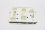 2020 Chrysler Pacifica Body Controller Module Bcm Bcu Oem 68424600AD. Fixed Price $74.57.