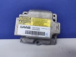 Saab Genuine Electric Control Unit Ecu 05012042 A0420638 Oem Original Part. Fixed Price $35.00.