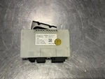 2015-2020 Ford F150 Trailer Brake Towing Control Module FL3T-19H378-AF #83. Fixed Price $29.99.