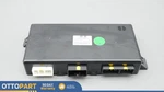 2011-2016 Hyundai Equus Front Left Seat Memory Control Module 95450-3 N570 Oem. Fixed Price $77.36.