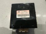 11 12 13 14 Mazda CX-9: Transfer Case Module Awd Control Unit Id# CA43189R1. Fixed Price $56.25.