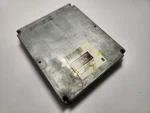 Toyota Tacoma 2004 2.7 Ecu Ecm Pcm Engine Control Module 89661-04B30. Fixed Price $179.90.
