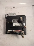 07 08 09 Hyundai Santa Fe Body Control Module Oem 95400-0W210. Fixed Price $65.00.