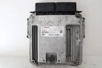 2016 2017 Elantra Gt 2.0L Engine Computer Module Ecu Ecm Pcm 39131-2EGB1 Oem. Fixed Price $60.00.