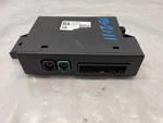 284E7 6RF3A Chassis Brain Box Rogue Except Sport 23. Fixed Price $194.00.