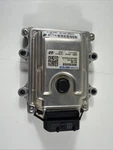 2024 Hyundai Santa Fe Transmission Computer Control Module Tcm Unit Oem. Fixed Price $89.00.