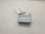 16-19 Toyota Prius Four 1.8L Fwd At Power Inverter Module. Fixed Price $149.99.