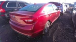 Chassis Ecm Communication Telematics Blue Link Fits 15-17 Sonata 31798921. Fixed Price $190.65.