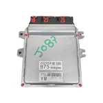 14-15 Infiniti Q50 NEC009-650 Engine Control Module Ecu Ecm Pcm Oem Unit Ym B75. Fixed Price $450.00.